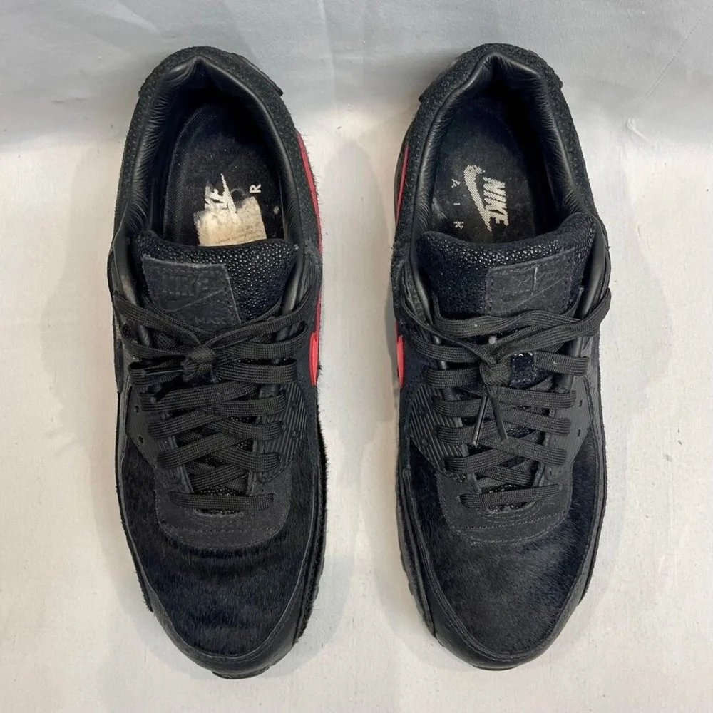 Nike air max